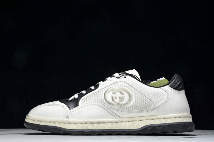 GUCC SNEAKER