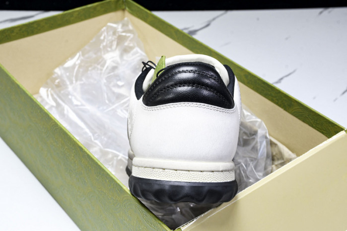 GUCC SNEAKER