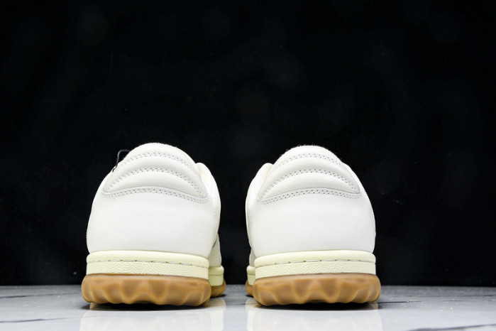 GUCC SNEAKER