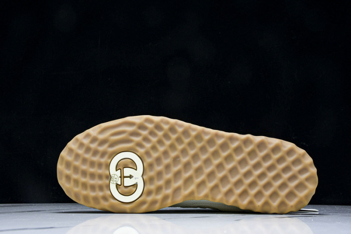 GUCC SNEAKER