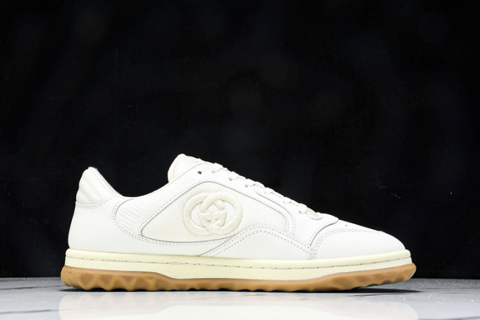 GUCC SNEAKER