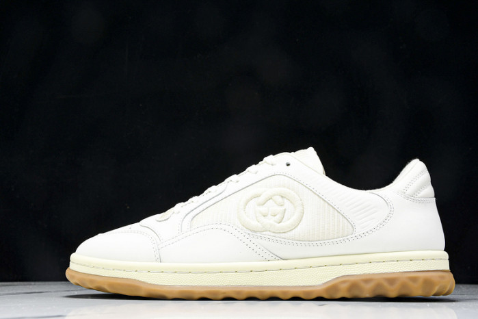 GUCC SNEAKER