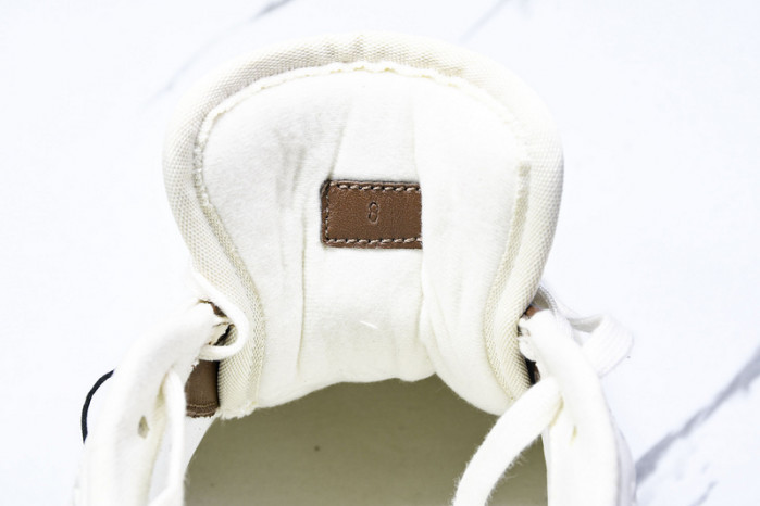 GUCC SNEAKER