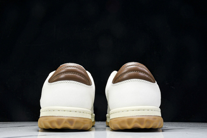 GUCC SNEAKER