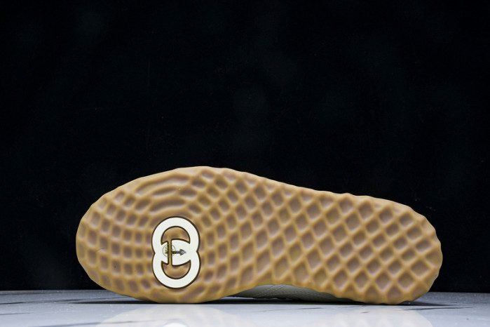 GUCC SNEAKER