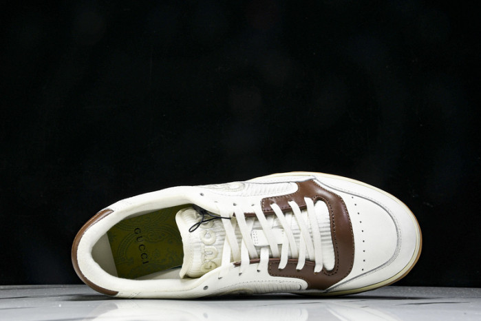 GUCC SNEAKER