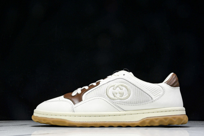 GUCC SNEAKER