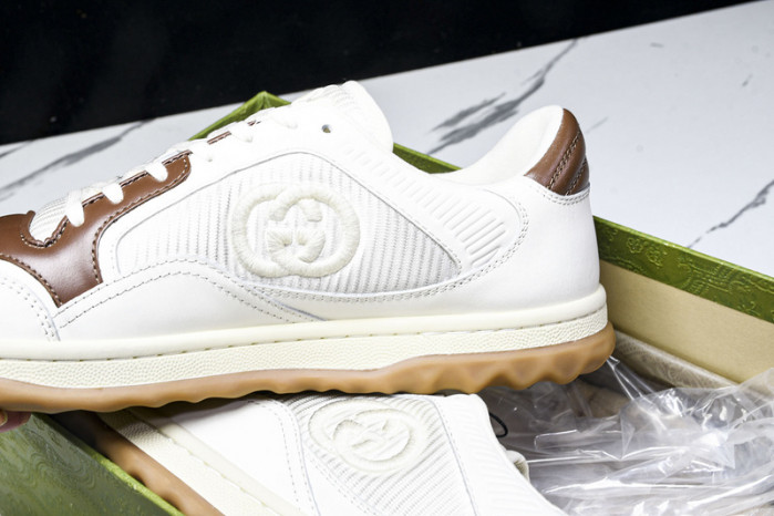 GUCC SNEAKER