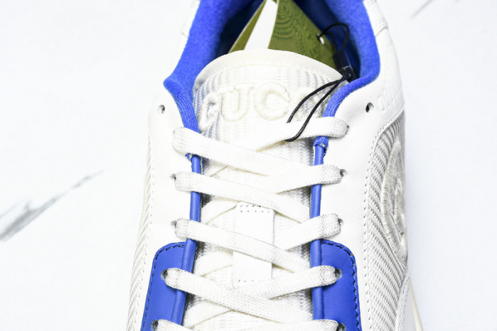 GUCC SNEAKER