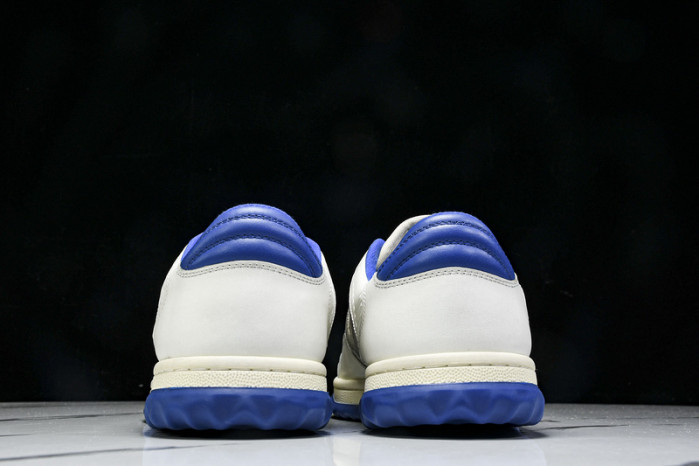 GUCC SNEAKER