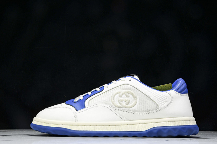 GUCC SNEAKER