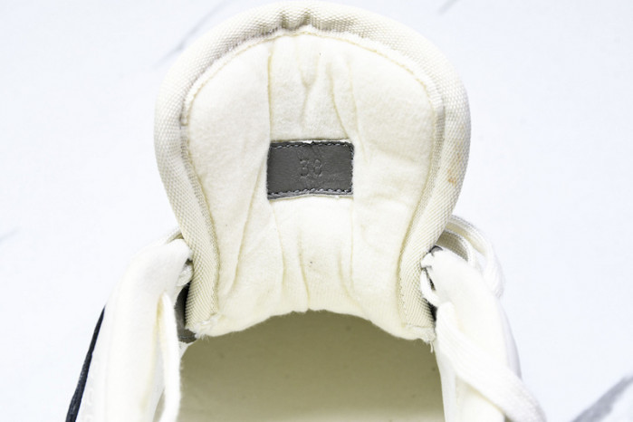 GUCC SNEAKER