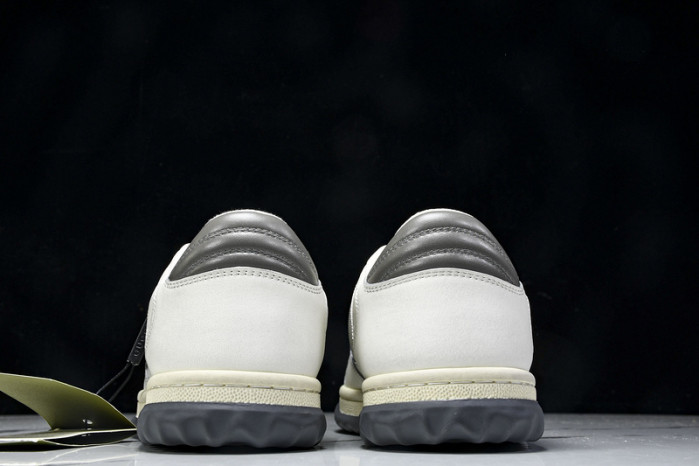 GUCC SNEAKER