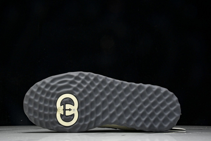 GUCC SNEAKER