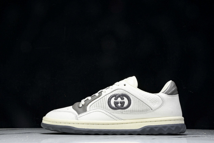 GUCC SNEAKER