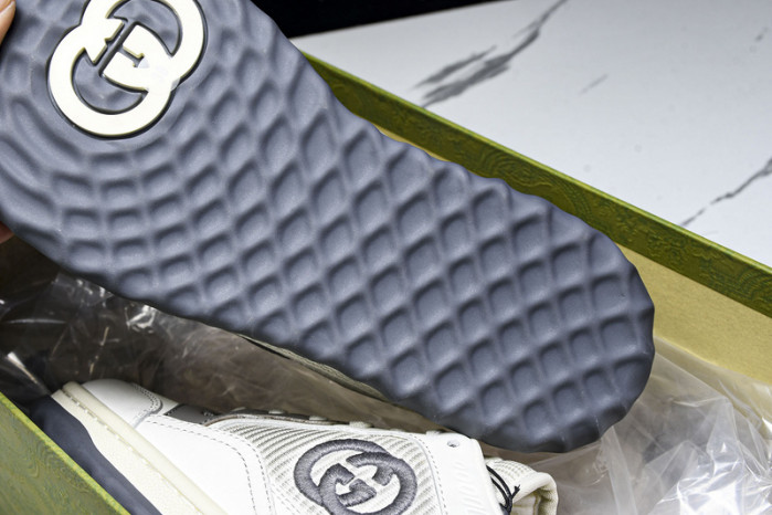 GUCC SNEAKER