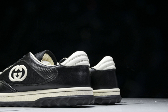 GUCC SNEAKER