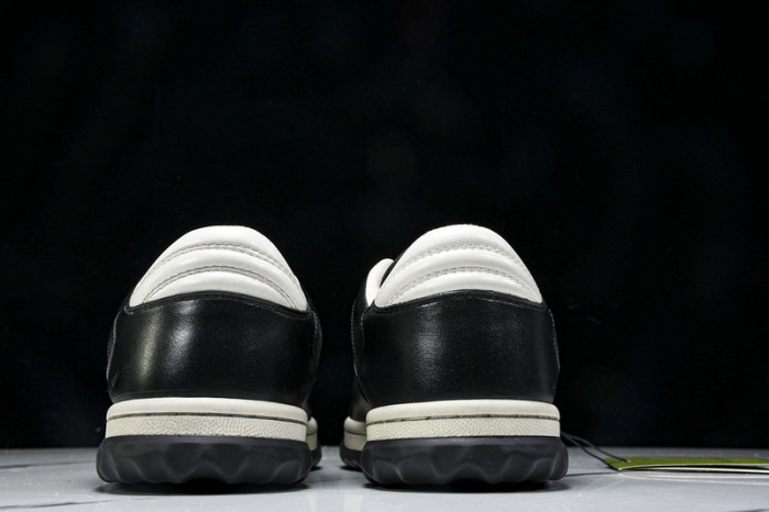 GUCC SNEAKER