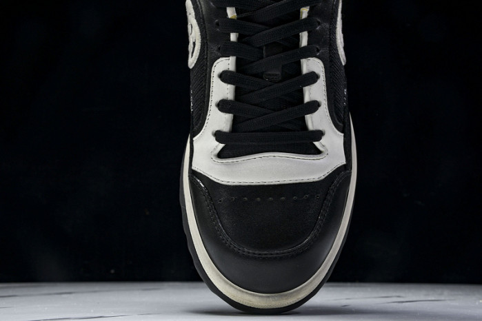 GUCC SNEAKER
