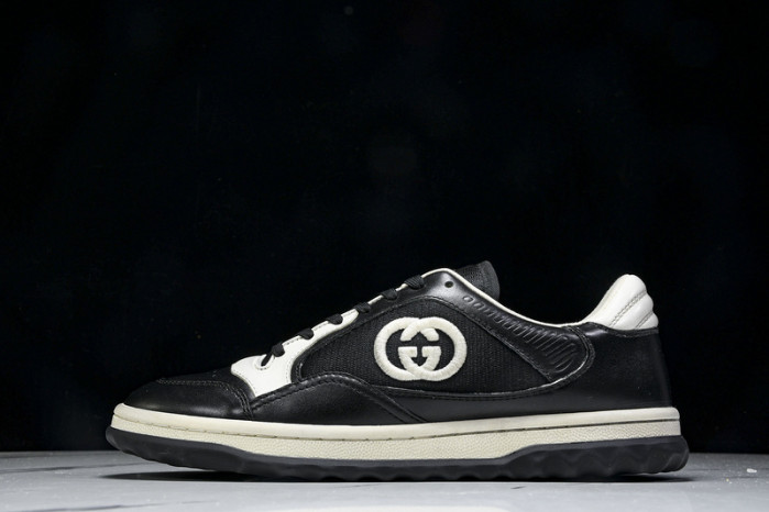 GUCC SNEAKER