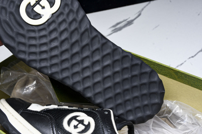 GUCC SNEAKER