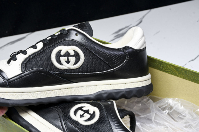 GUCC SNEAKER