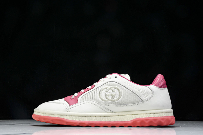 GUCC SNEAKER