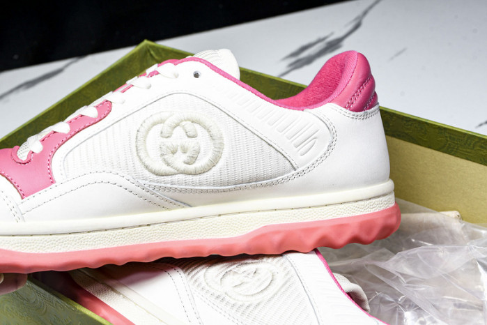 GUCC SNEAKER