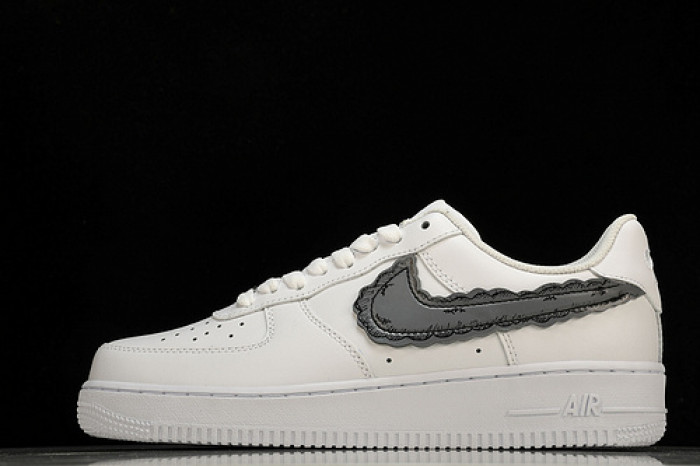 Nike Air Force 1''07 Low  CW2288 111