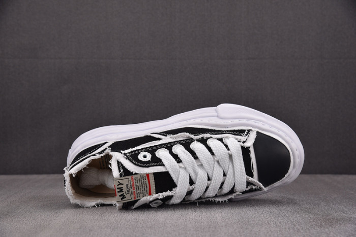 MAISON MIHARA YASUHIRO MMY046