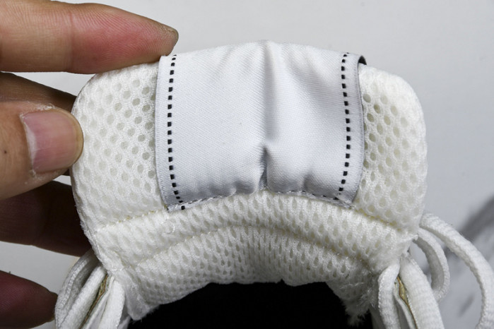 Ch*nel  Sneakers
