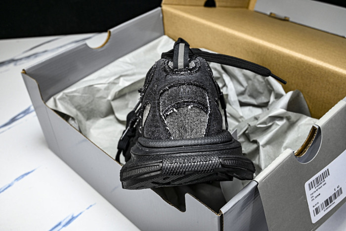 BLCG 3XL DENIM WTSAX 1000