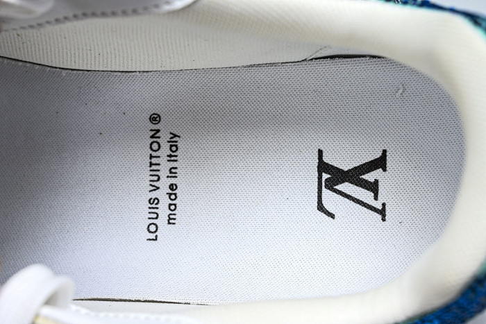 LV SNEAKER TRAINER FOR-LV443