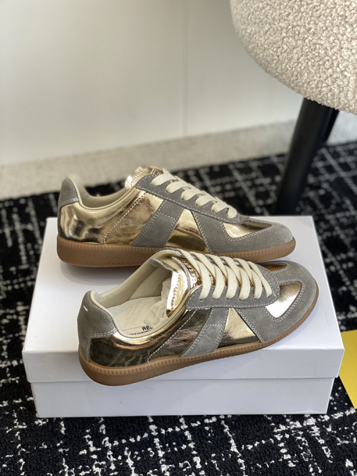 Mais0n Margiela Shoes  FOR-MM23