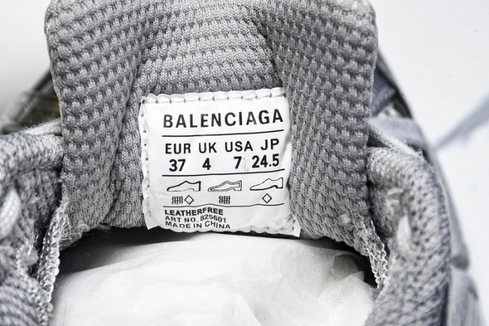 BLCG 3XL  W3XCH 1101