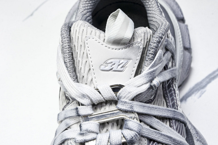 BLCG 3XL  W3XCH 1101