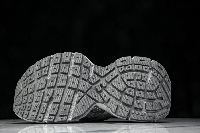 BLCG 3XL  W3XCH 1101