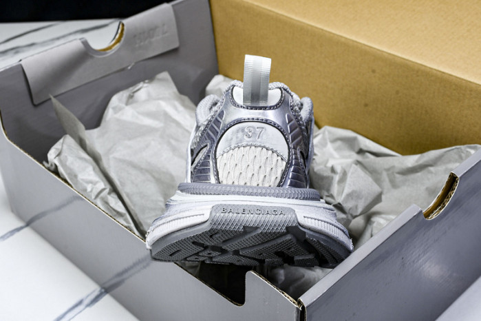 BLCG 3XL  W3XCH 1101