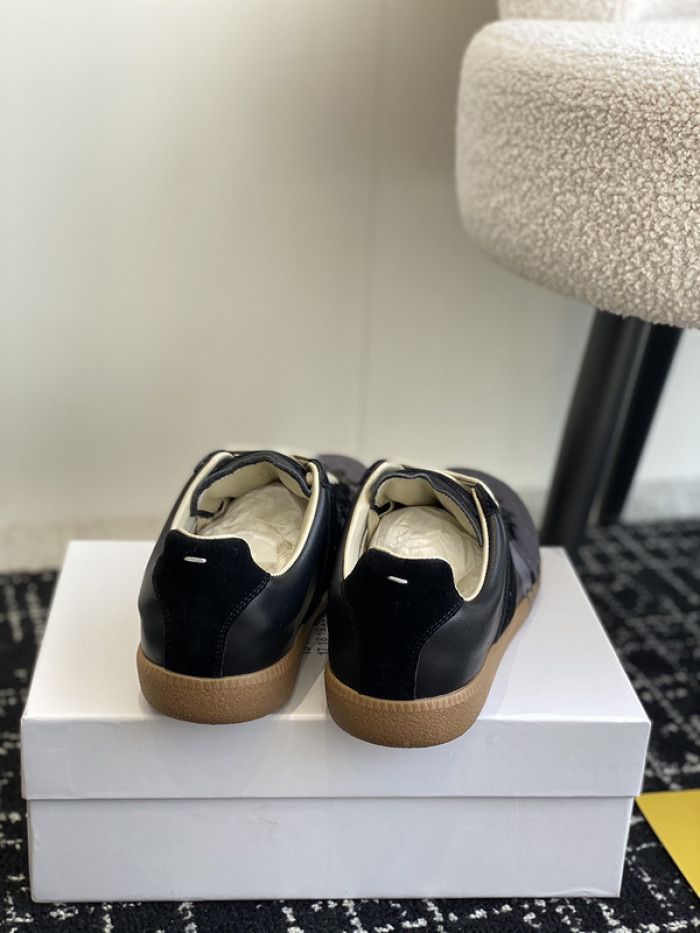 Mais0n Margiela Shoes  FOR-MM24