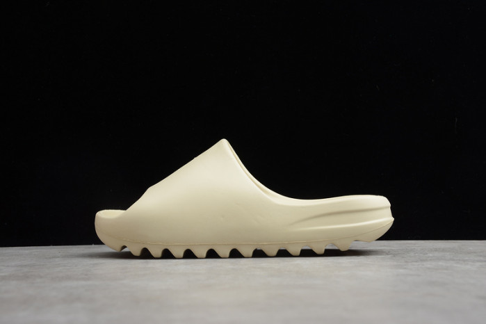 kanye west x ad*s Y**zy slide “resin”fw6345