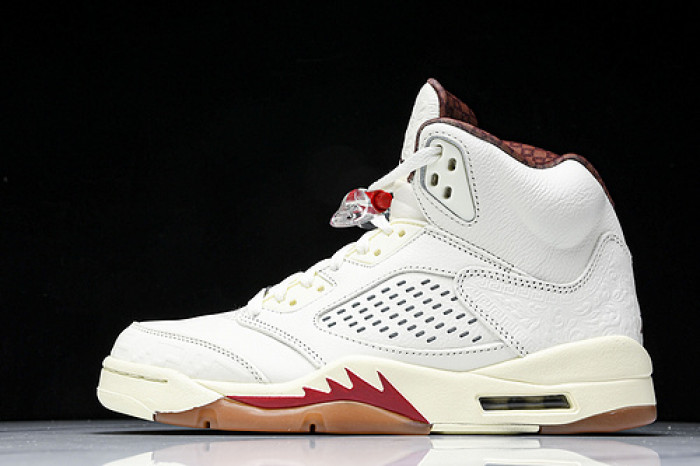 Air Jordan 5 