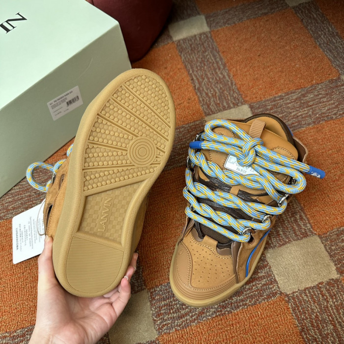 LAN.VIN  112003