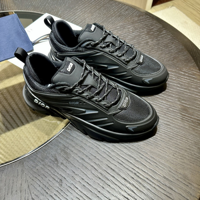 D10R B44  DB44-09