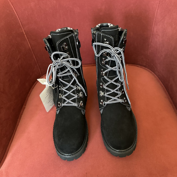 LV BOOTS FOR-LV178