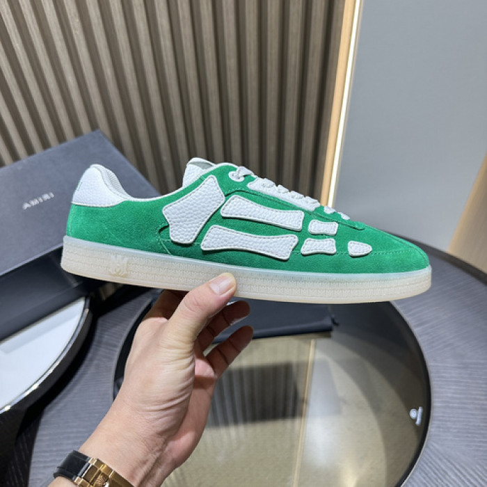 AMIRI AR-2002