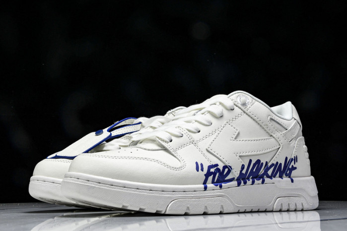 OF SNEAKER  OF-052001