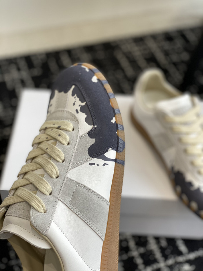 Mais0n Margiela Shoes  FOR-MM25