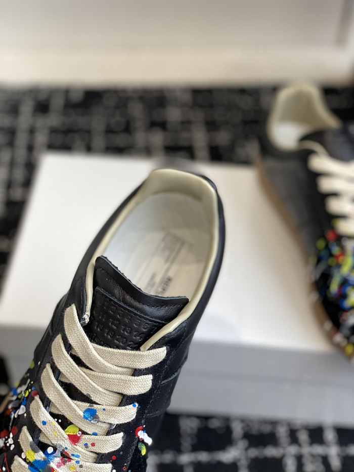 Mais0n Margiela Shoes  FOR-MM46