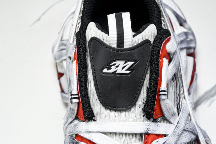 BLCG 3XL  W3XLL-1261