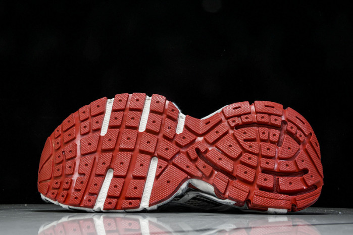 BLCG 3XL  W3XLL-1261